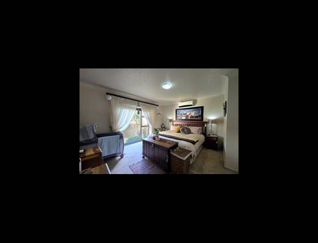 5 BEDROOM HOUSE FOR SALE IN MEYERSDAL